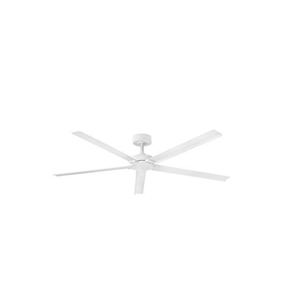 Lighting - Hinkley Lighting, Moen, Hudson Valley Lighting, Mitzi, Kohler, Z-Lite, Eglo, Visual Comfort - MSRP $5,571