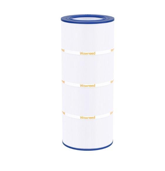 Wowreed Pool Filter Compatible, Clean & Clear 100 - MSRP $48