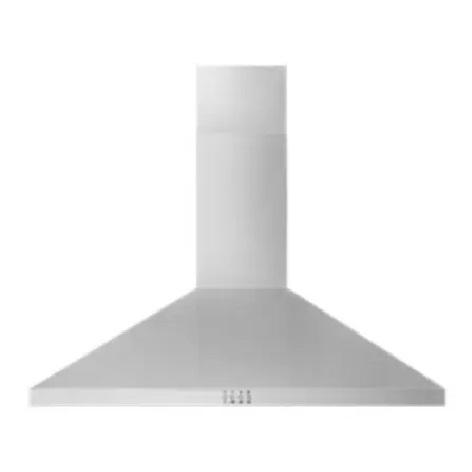 Whirlpool WVW53UC6LS Range Hood - MSRP $759