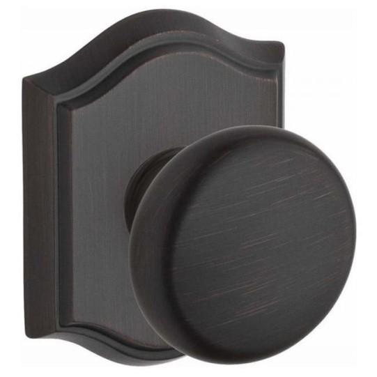 Hardware - Baldwin, Signature, Weslock, Emtek, Kwikset, Miseno, Amerock - MSRP $9,223