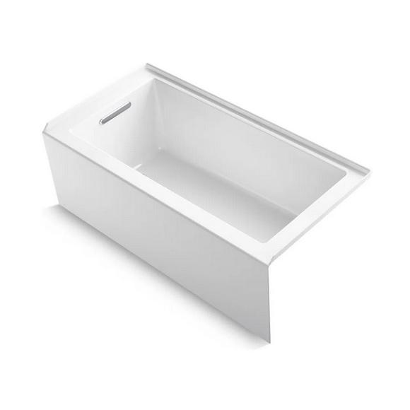 TRUCKLOAD Plumbing - Kohler, DreamLine, Miseno, American Standard - MSRP $5,972
