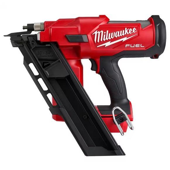 Tools - Milwaukee, Ryobi - Est Retail $6,484