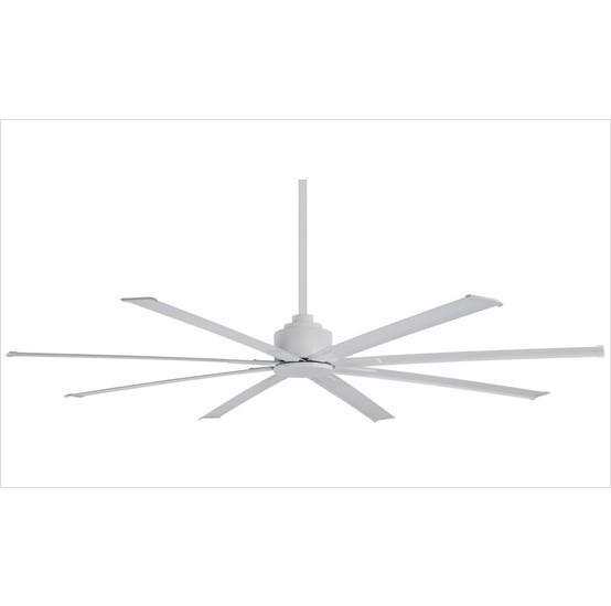 Lighting - MinkaAire, Hudson Valley, The Great Outdoors, Progress, Millennium - MSRP $4,228