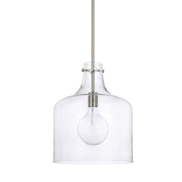 Lighting - Capital, Sonneman, MinkaAire, Quorum, Bellevue, Z-Lite - MSRP $5,002