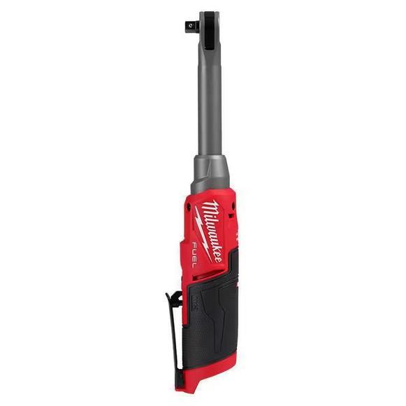 Tools - Milwaukee, Ryobi, Ridgid, Dewalt, Pacroban, BLACK+DECKER, KEDUDES, Homelite - Est Retail $12,474