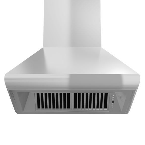 Appliances - Zline, Panasonic, Cafe, Viking, GE, EdgeStar, KitchenAid, Broan, Whirlpool - MSRP $3,588