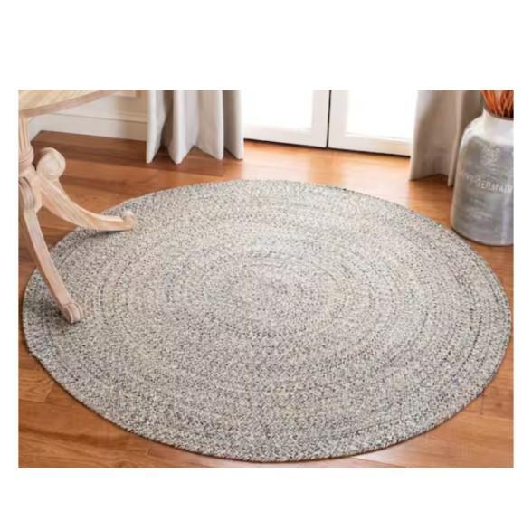Flooring & Rugs - Safavieh, Jonathan Y, Beverly - Est Retail $1,813- 1plt