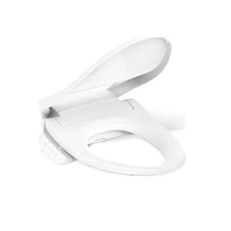 Fixtures - DreamLine, Durastar, Kohler, Hardware, Signature - MSRP $5,315
