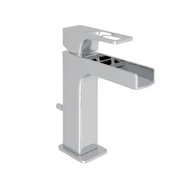 Plumbing - Rohl, Moen, Signature Hardware, Delta, Whirlpool, Miseno, Rangaire, Kichler, American Standard -MSRP $10,157