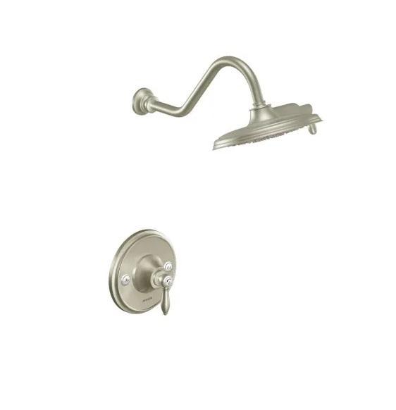 Plumbing - Moen, Kohler, Pfister, Hansgrohe, TOTO, Signature Hardware, Delta, Grohe, American Standard - MSRP $9,120