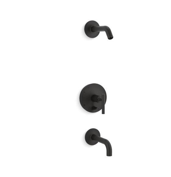 Plumbing & Hardware - Kohler, Moen, Emtek, Signature Hardware, Delta, Miseno, Newport Brass, DreamLine - MSRP $11,717