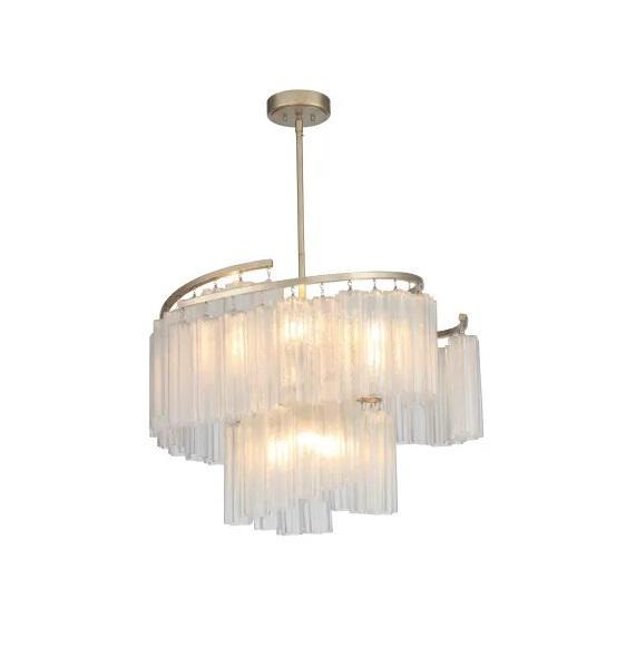 Lighting & Plumbing - Maxium, Kingston Brass, Cafe, Faber, Kohler, Innovations Lighting, Elegant Lighting -MSRP $14,163