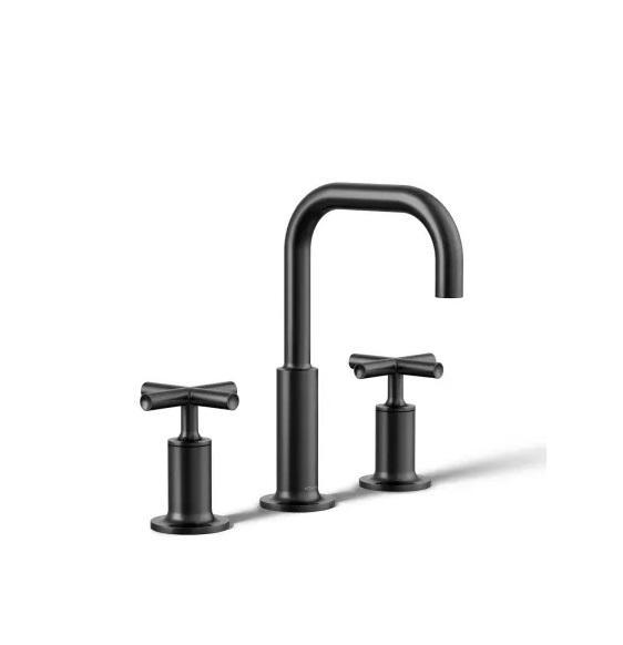 Plumbing & Hardware - Kohler, Signature Hardware, Moen, Delta, Grohe, Kwikset, Blanco, Pfister, Air King - MSRP $11,657