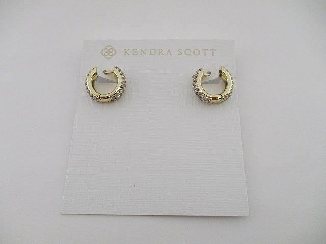 DEPARTMENT STORE JEWELRY