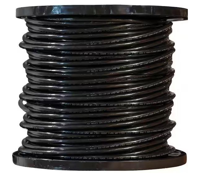 Lighting & Electrical - Cerrowire, HUOKU, ARISKEEN, HDC, Lithonia Lighting, Artika, Lamober - Est Retail $3,585