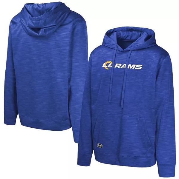 3 Pallets of Women's, Men's & Kids Clothing for Workout, Pro Sports & More - MSRP $59,459