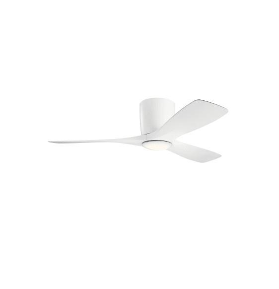 Lighting - Kichler, Mitzi, Capital Lighting, MinkaAire, Elegant Lighting, Visual Comfort, JONATHAN Y - MSRP $4,384