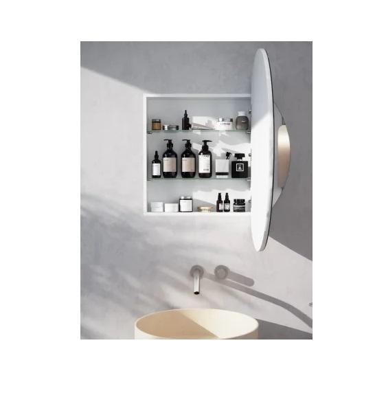 Home Decor & Plumbing - Glass Warehouse, Kohler, Rev-A-Shelf, Elegant Lighting, EdgeStar, Miseno, Karran - MSRP $4,953