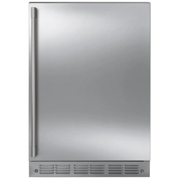 Appliances - Monogram, Whirlpool, Electrolux - MSRP $4,947