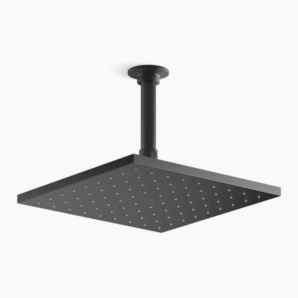 Plumbing - Kohler, Delta, Pfister - MSRP $10,038