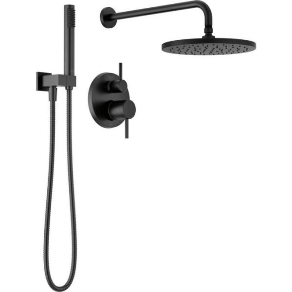 Plumbing - Delta, Kohler, Moen - MSRP $8,767