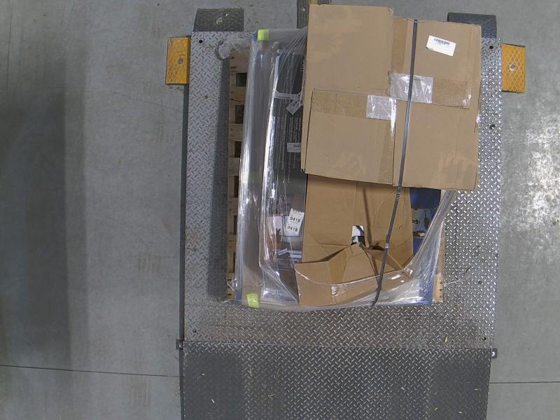 Pallet of Consumer Electronics - MSRP $3,760