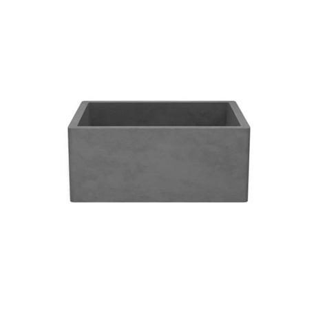 Fixtures - Native Trails, Rev-A-Shelf, Kohler, Elegant Lighing, Z-Lite, Capital, James Martin - MSRP $6,458