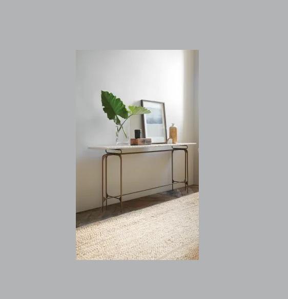 Flooring - Hooker Furniture, Shaw, Nameeks, MinkaAire, Meyda Tiffany, JONATHAN Y, Mitzi, American Standard -MSRP $7,197