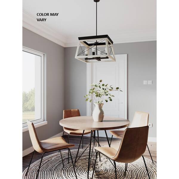 Lighting & Electrical - Progress Lighting, LNC, Rennnsan, Satco, Meyer&Cross - Est Retail $1,130- 1plt