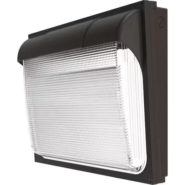 Lighting & Electrical - Lithonia Lighting, Commercial Electric, Progress Lighting - Est Retail $2,292- 1plt