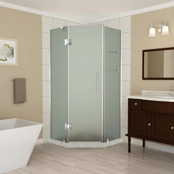 Plumbing - Aston, Miseno, Signature Hardware - MSRP $6,735