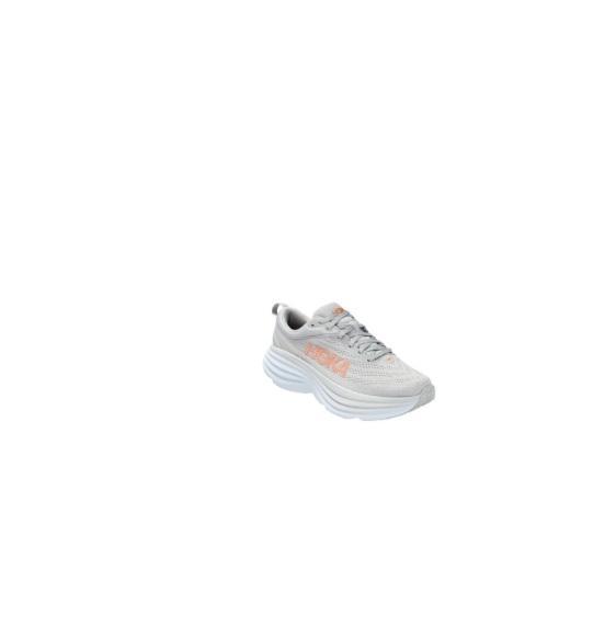 Shoes - Hoka Bondi 8 & 9 Sneakers, Birkenstock Madrid Sandal, Dolce Vita, Nike, Jeffrey Campbell - Original MSRP $1,916