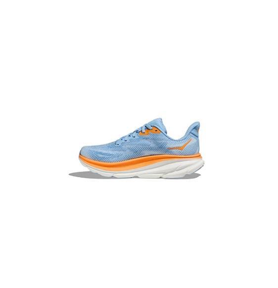 Shoes - Hoka Clifton 9, Munro Jenny Sandals, Nike Zoom Fly 5, Birkenstock, Ugg, Beach Slides - Original MSRP $1,923
