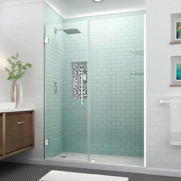 Plumbing - Aston, Miseno, Kohler - MSRP $5,707