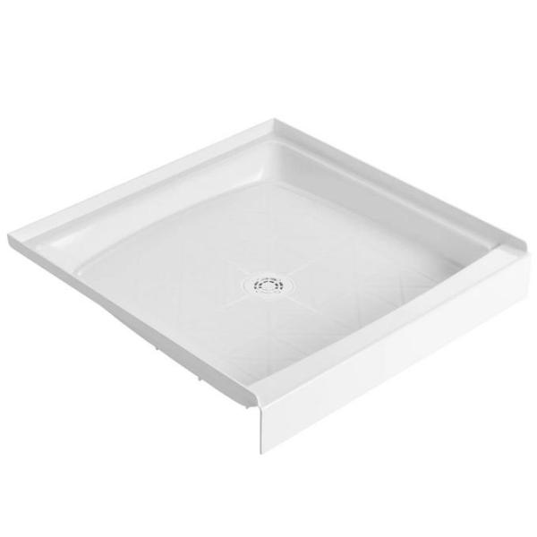 Plumbing - Proflo, Miseno, Swiss Madison, TOTO - MSRP $4,018