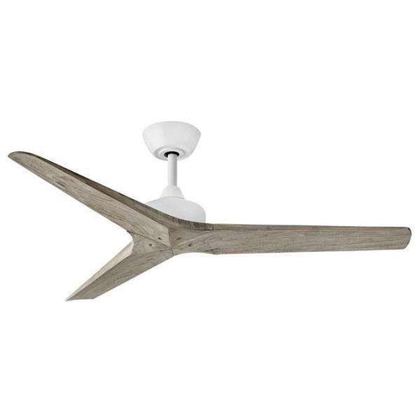 Lighting - Hinkley Lighting, Nora Lighting, WAC Lighting - MSRP $5,106