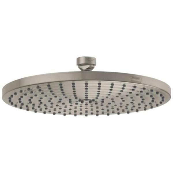 Plumbing - Hansgrohe, Kohler, Delta - MSRP $8,412