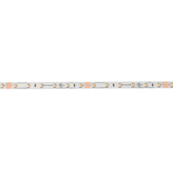 Lighting - Kichler, Lithonia Lighting, DALS Lighting - MSRP $9,249