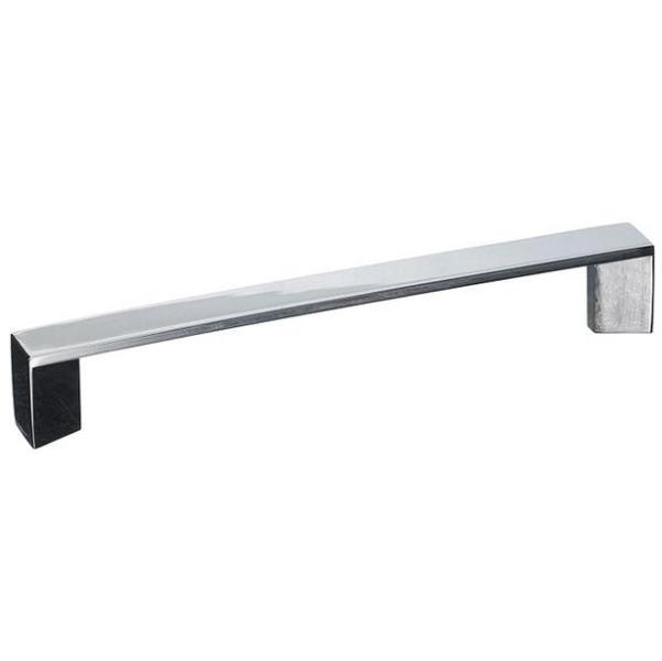 Hardware - Emtek, Baldwin, Amerock - MSRP $7,787