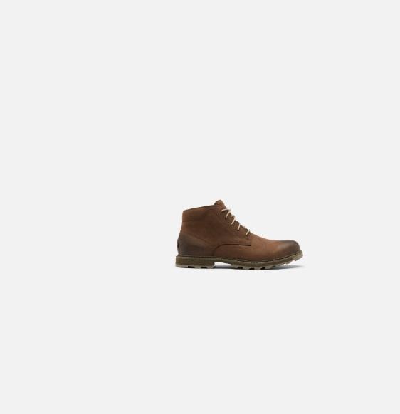 Shoes - Sorel Madson ll Chukka Waterproof Boot, Chinese Laundry, Dolce Vita, Ugg, Steve Madden - Original MSRP $1,062
