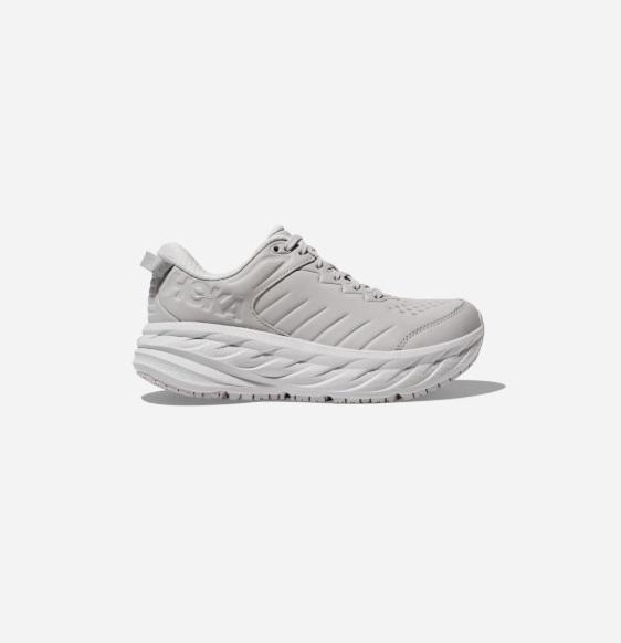 Shoes - Hoka Bondi SR Sneaker, Bondi 9 Sneaker, Adidas Ultraboost 1.0 DNA - Original MSRP $2,429