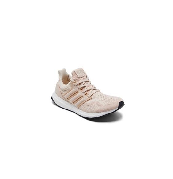 Shoes - Adidas Ultraboost 5.0 DNA, Birkenstock, Hoka, Converse, New Balance, Jeffrey Campbell - Original MSRP $2,052