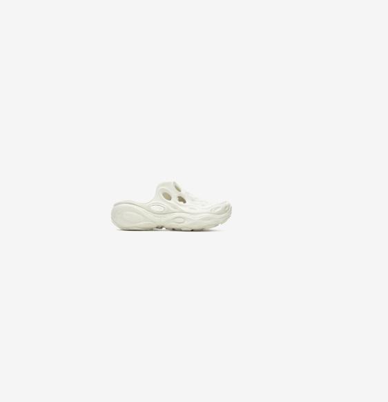 Shoes - Merrell Dame Hydro Next Gen Mule, Magnanni Magnani Laredo Whole Cut Shoe & More - Original MSRP $1,896