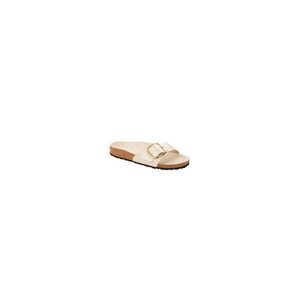 Shoes - Birkenstock Sandal, Hoka, Sam Edelman, Cole Haan, Jeffrey Campbell, Josef Seibel, Adidas - Original MSRP $2,228
