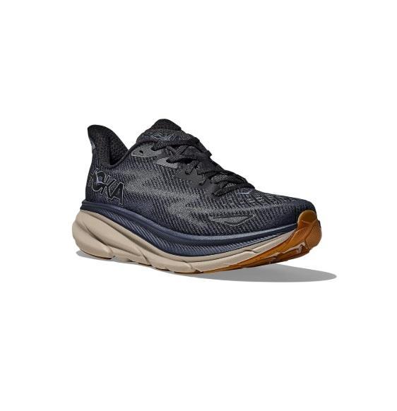 Shoes - Hoka Clifton 9 Sneakers, Birkenstock Arizona Soft Footbed Sandals, Nike Lebron XXII - Original MSRP $1,563