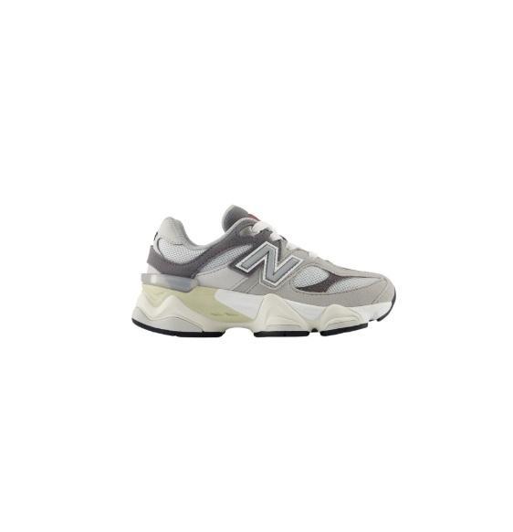 Shoes - New Balance 9060, Nike Air Max 90, Ugg Ultra Boot, Tsukihoshi, SKECHERS, Converse, MIA - Original MSRP $1,351