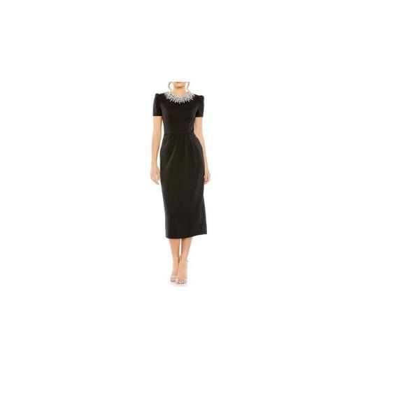 Apparel - Mac Duggal, Pissarro Nights, Pistola, Beach Riot, SPANX, Free People, SKIMS, HOOD - Original MSRP $5,064