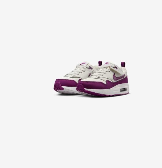 Shoes - Nike Air Max 1, Dunk Low, See Kai Run Connor Sneakers, Vans Old Skool, Crocs, BOGS - Original MSRP $1,476