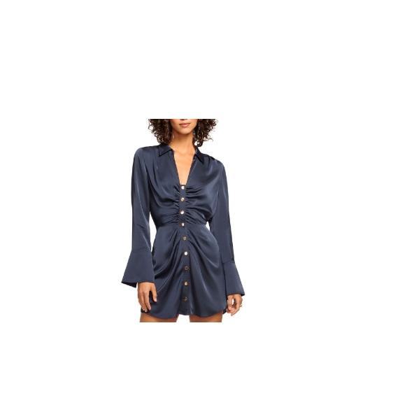 Apparel - Ramy Brook, Andie, Nike, KUT, French Connection, Natori, SKIMS, Fashion Forms, SPANX - Original MSRP $3,036