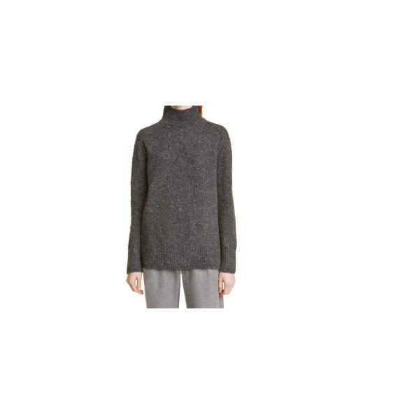 Apparel - Vince Donegal Wool & Alpaca Sweater, PQ Swim, Wacoal, SPANX, La Blanca, Natori - Original MSRP $3,836